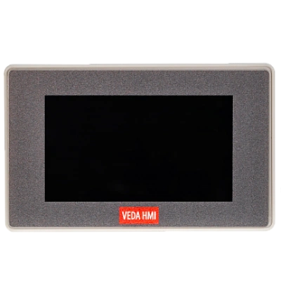 Панель оператора VEDA VC-H-4-E PBV10009